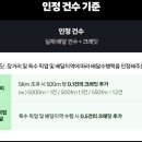 이츠예 이미지