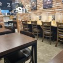 싸움의고수 동양미래대학점 이미지