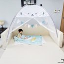 꿈비교육 이미지