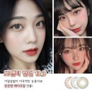 티타운 이미지