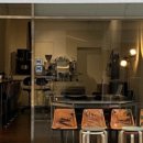 237커피(COFFEE) 이미지