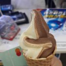 미니스톱편의점 이미지
