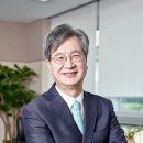 한국석유