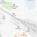 덕암목장 이미지