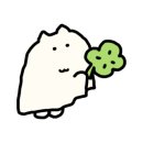 평안약국 이미지