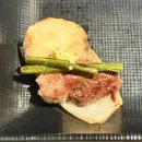 연수서편2길 26, (연수동) | 리뷰&gt; 충주, 연수동 양고기 맛집 : 진1926