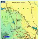 운수2리 이미지