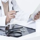 정앤정메디컬의원 이미지