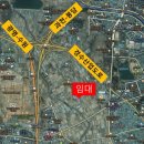 권선구 산업도로 이미지