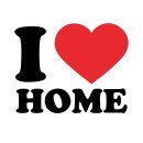 외치길 | 너에게 다가가 사랑해!(♡) 외치기 위해