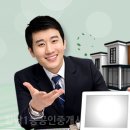 향부동산공인중개사사무소 이미지