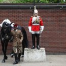 하우스홀드 이미지