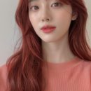 끼미용실 - 창원시 마산회원구 | 끼미용실