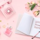웨딩라포엠