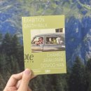 [사진전 전시회 후기 | 지구산책 : Exhibition | Earth walk]