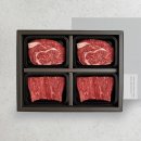 정성목장 이미지