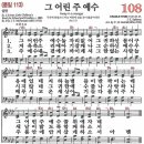 (주)그룬 Daum카페