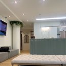 하연옥산부인과의원 | [자궁내막종] #1 난소물혹 발견