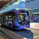 금란교회 사거리-1 이미지