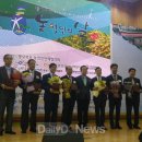 봉화축산유통 이미지