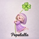 POP 예쁜손글씨 쓰기 | 한글 예쁜 손글씨 쓰기로 스트레스해소 힐링수업