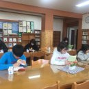 빵굽는아침 - 포항시 남구 상공로 46 | 빵굽는아침