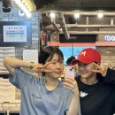 JY GYM | [인천 부평 헬스장]ms gym 삼산동 피티 여자 피티쌤 추천 내돈내산