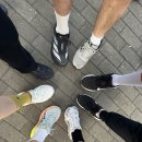 빛깔그림공방 | 주문제작키링 빔스튜디오각인 | 사내동호회 이벤트 우드키링 제작 후기