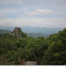 오지 Daum카페