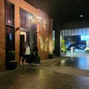 나인브릭(9BRICK) 이미지