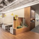 신풍유지(주) 이미지