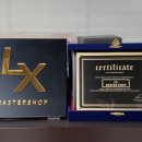 명심소프트 이미지