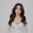 뉴코코헤어 이미지