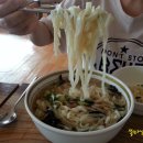 락동식당