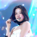 청아미용실 - 금산군 비단로 172 | 청아미용실