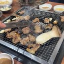 진해구 ⓒ-25 이미지