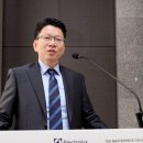 열린주방 이미지