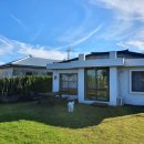 가을이네민박 이미지