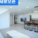 스테이 타크 이미지