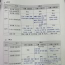 유곡중학교 이미지
