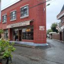 더크립24 이미지