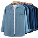 늘푸른세탁나라 | 남자청남방 후기 속에서 발견한 진정한 나만의 감성과 일상의 멋진 변화들