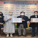 사람과문화 이미지