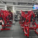 카인드워시 이미지