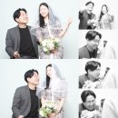 탄천 연원마을 | 4주년 결혼기념일 데이트