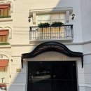 케이스호텔부띠끄 | [트랜드 LAB] 루이 비통 호텔에 체크인하다 🏨 - 도산 스토어 방문 후기(1/9)