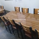 명문소파 이미지