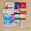 녹십자약국 | 약국 루테인 GC 녹십자 루테인지아잔틴 종로온유약국 가격 후기 가격 내돈내산