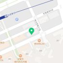 글라스리 위드렌즈 아산탕정역점 이미지