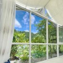 산골하루스테이 이미지